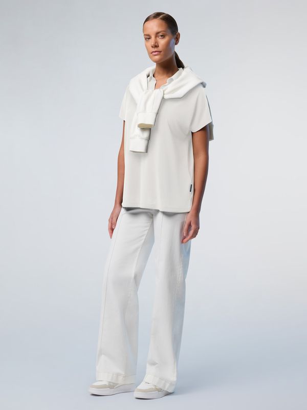 ПОЛО NORTH SAILS