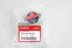 19037-KVB-902. CAP COMP., RADIATOR (T.RAD) (19037-MCA-G61 thai lang)