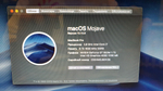 MacBook Pro 15 2012 г. покупка/продажа