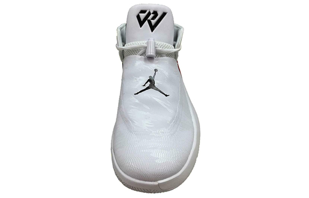 Кроссовки Jordan Why Not Zer0.1