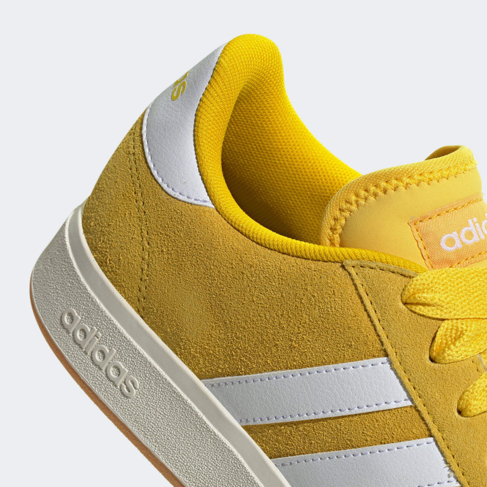 Кроссовки аdidas Grand Court Base 00s