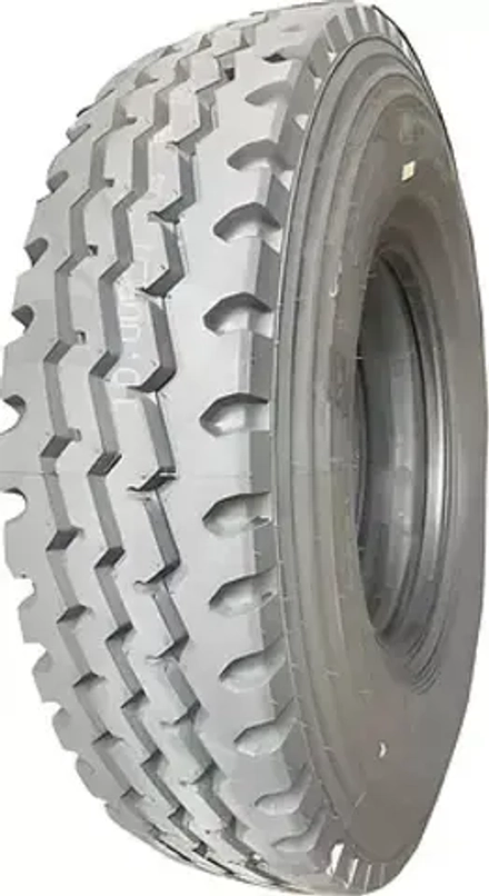 Landspider Longtraxx AP100 7x16 118/114L