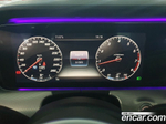 Mercedes-Benz E-Class W213 E300 AMG Line (08.2019)
