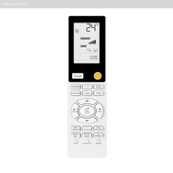 Haier AS25S2SF3FA-B / 1U25S2SM4FA