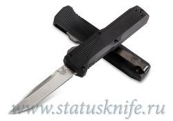 Нож Benchmade 4600 Phaeton AUTO S30Vфотография - 2
