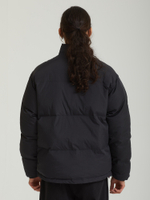 Мужская Куртка Endure Puffer
