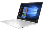 15.6" Ноутбук HP 15s-fq2011ur (1920x1080, Intel Core i5-1135G7, RAM 16ГБ,SSD 512ГБ, Intel Iris Xe, Win 10Pro)