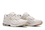 Кроссовки New Balance Nb 2002R