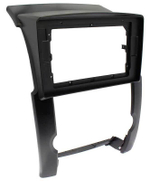 Topway TS18 2+32GB 8 ядер для Kia Sorento 2009-2012