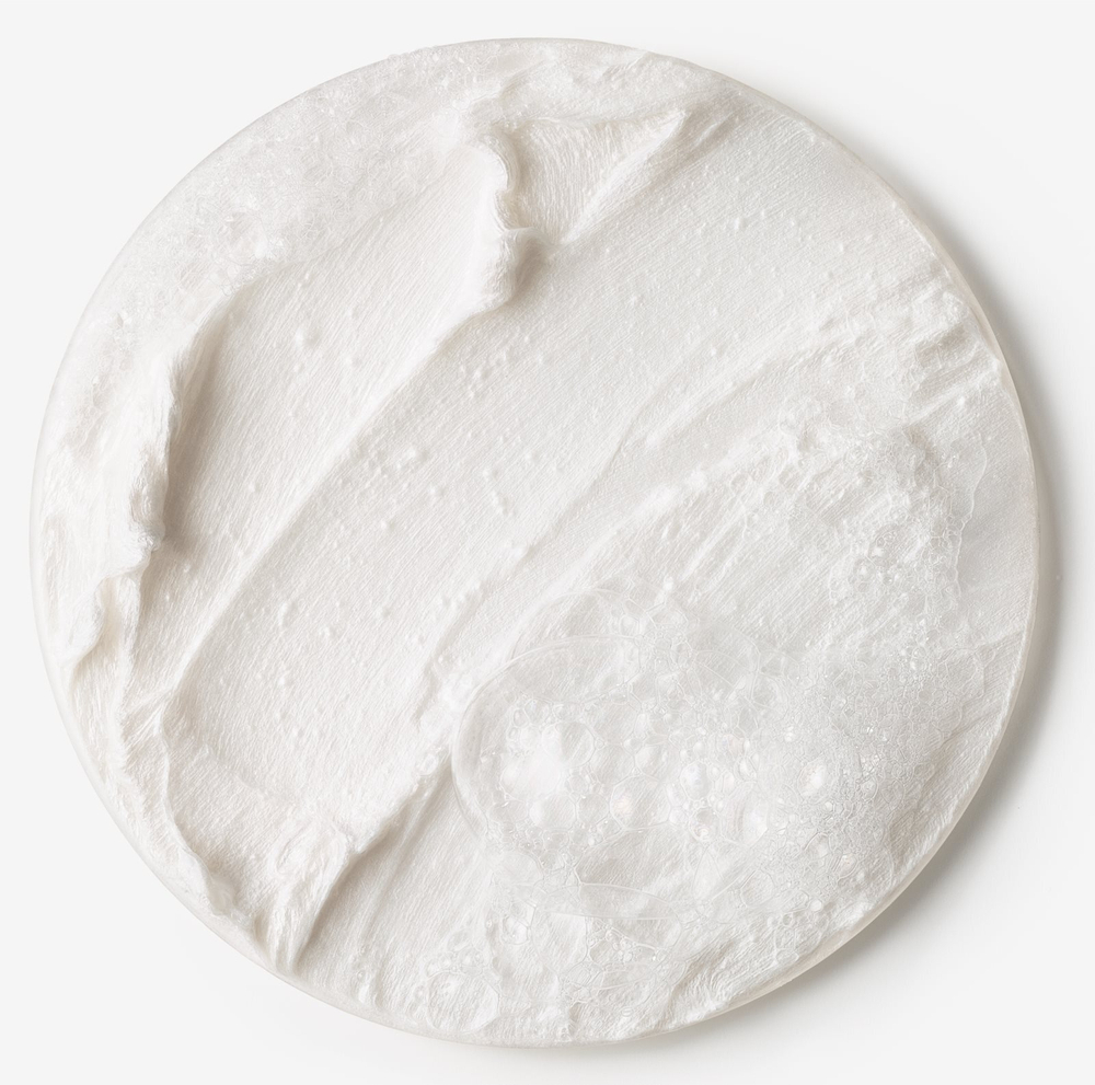 Estee Lauder Perfectly Clean Multi-Action Foam Cleanser/Purifying Mask - очищающая пенка 2в1. /   30  ml  / GTIN 887167190580