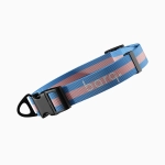 Ошейник Stripes