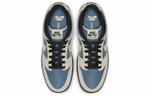 Кроссовки Nike Dunk Sb Pro "Thunderstorm"