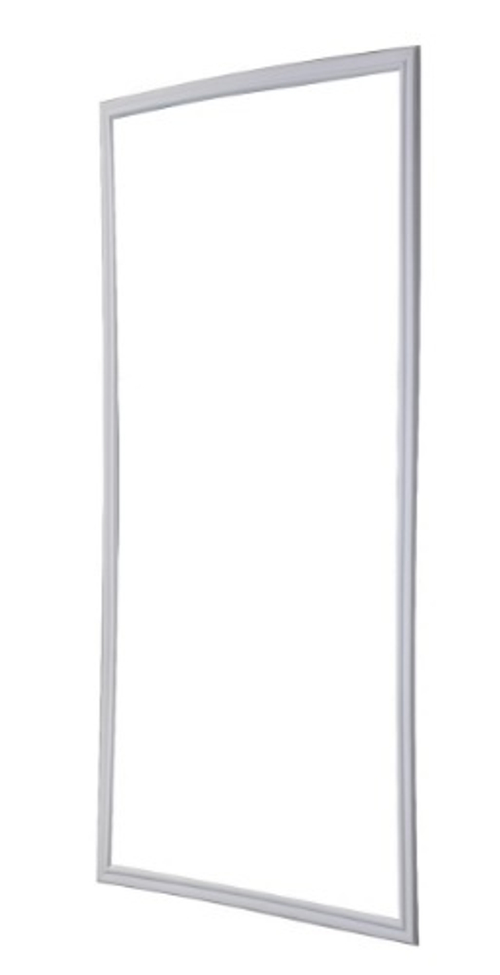 Уплотнитель холодильника Индезит,Стинол 570х1100 мм