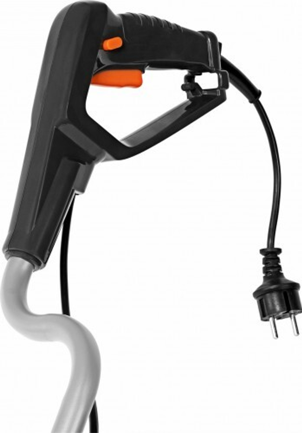 Культиватор DAEWOO TE 1800 электрический