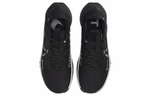 Кроссовки Nike Pegasus Trail 4 (Женская размерная сетка)