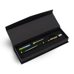 Ручка детектор валют MERTECH D-110 ANTISTOKS