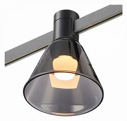 Светильник на штанге ST-Luce Farm ST814.406.03