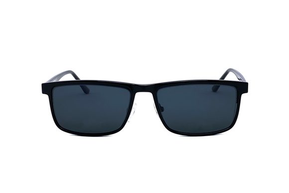 Прямоугольная оправа Romeo