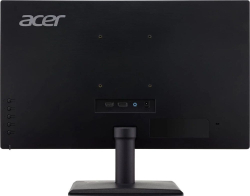 Монитор Acer 22" EG220QPbipx (UM.WE0EE.P01)