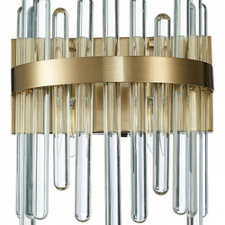 Бра ST-Luce SL1167.301.02