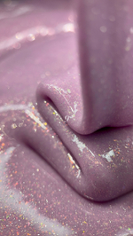 Моделирующий гель "Астерия"