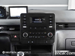 Hyundai Staria Tourer 11-и местный (12.2021)