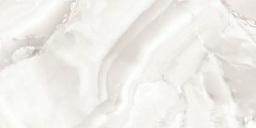 LINA GREY 600*1200 керамогранит полированный