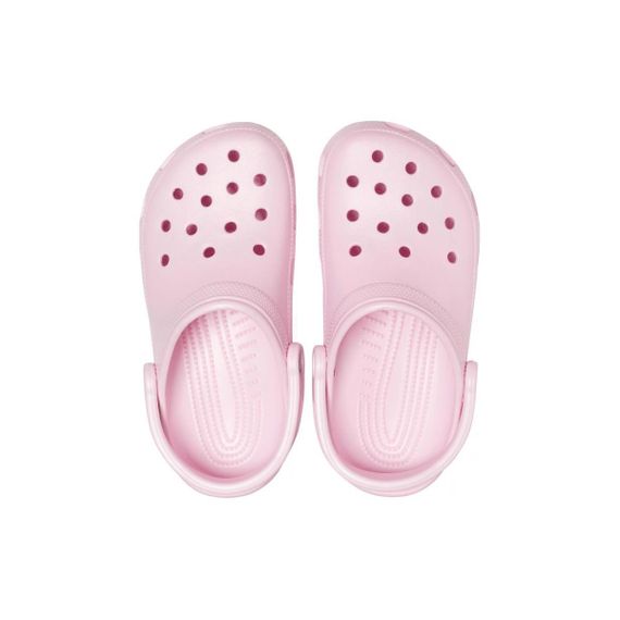 Crocs Classic Clog 'Pink'