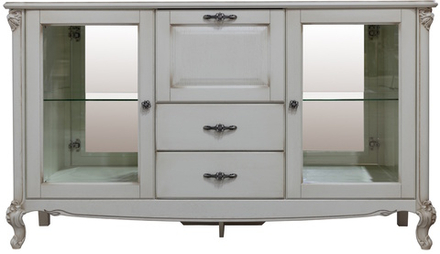 Тумба «Трезор» П1.987.0.21