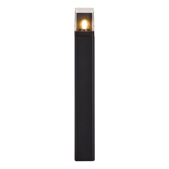 Ландшафтный светильник ST Luce Slide SL9016.405.01
