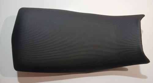 Сиденье Квадроцикл KAYO AU200