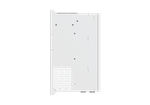 HDv-E630-4T030B-000