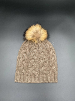 Шапка Loro Piana