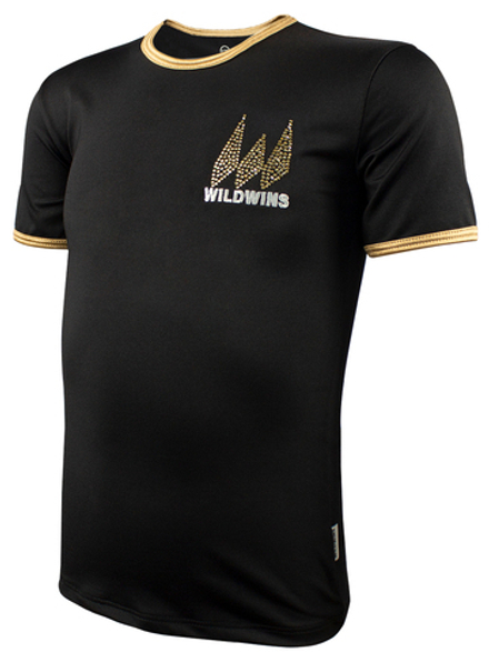 Футболка Гран При