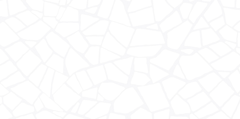 Smalta White WT9SML00