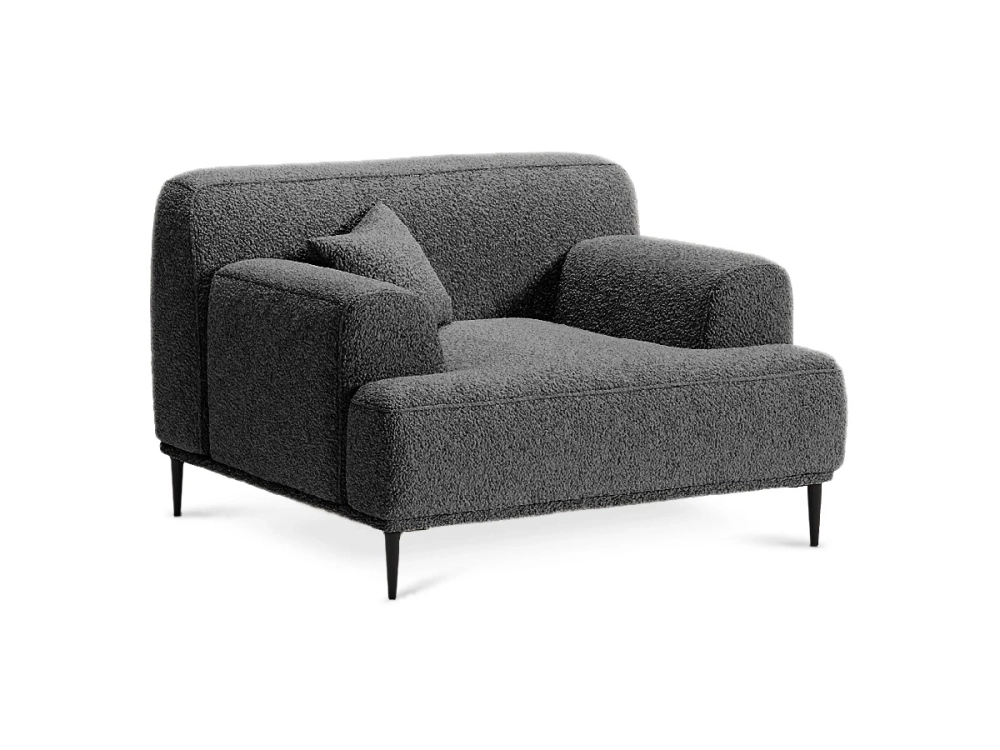 Кресло Portofino