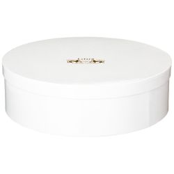 ЧАЙНЫЙ НАБОР LEFARD "ROMANCE" НА 6 ПЕР. 12 ПР. 300 МЛ (КОР=8НАБ.)