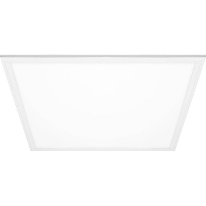 Встраиваемый светодиодный светильник Feron AL2113 28769