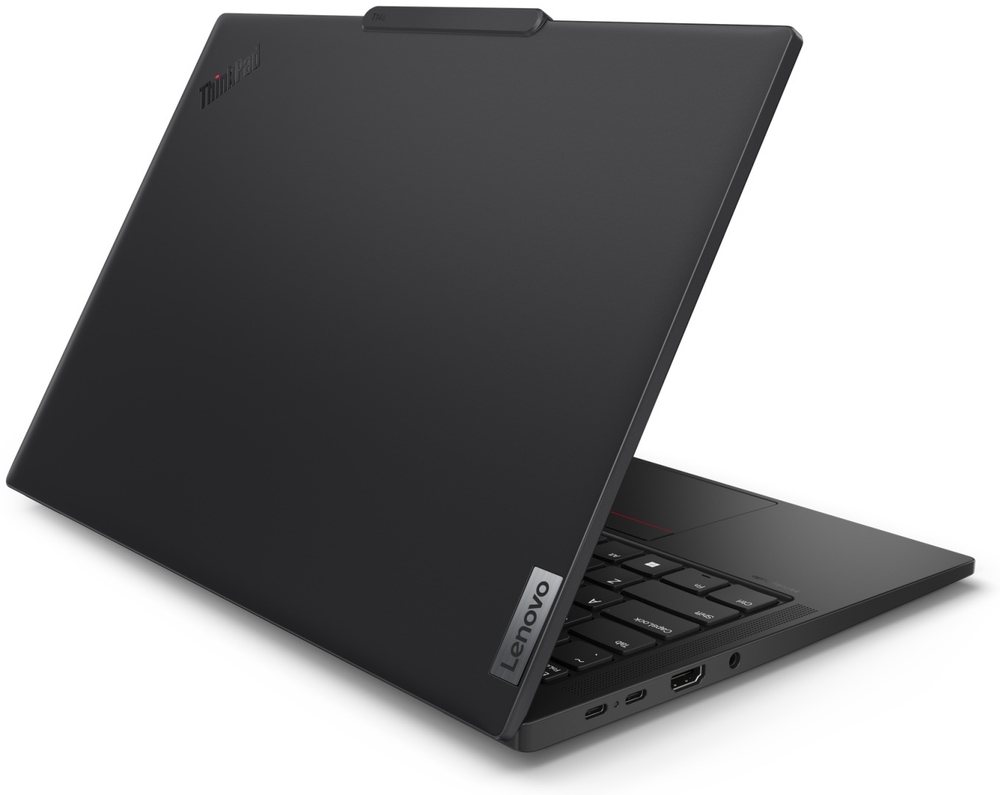 Ноутбук Lenovo ThinkPad T14s Gen 6 14" / 32 Гб / SSD 1000 Гб / Win 11 Pro / 21N1000ART