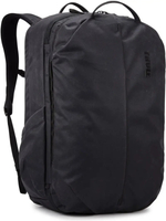 Рюкзак туристический Thule Aion Travel Backpack 40L TATB140 Black (3204723)