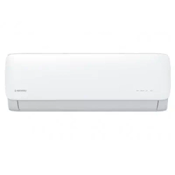 Сплит-система Kentatsu KSGA53HFAN1/KSRA53HFAN1/-40
