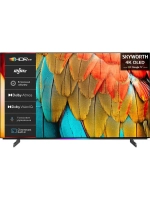 Телевизор 55SXF9800 55'' 4K OLED Smart TV Wi-Fi BT