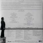 Виниловая пластинка Johnny Cash - Out Among The Stars LP