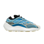 Кроссовки Adidas Originals Yeezy Boost 700 V3 Arzareth