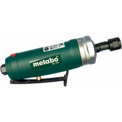 Шлифмашина пневматическая прямая Metabo DG 700