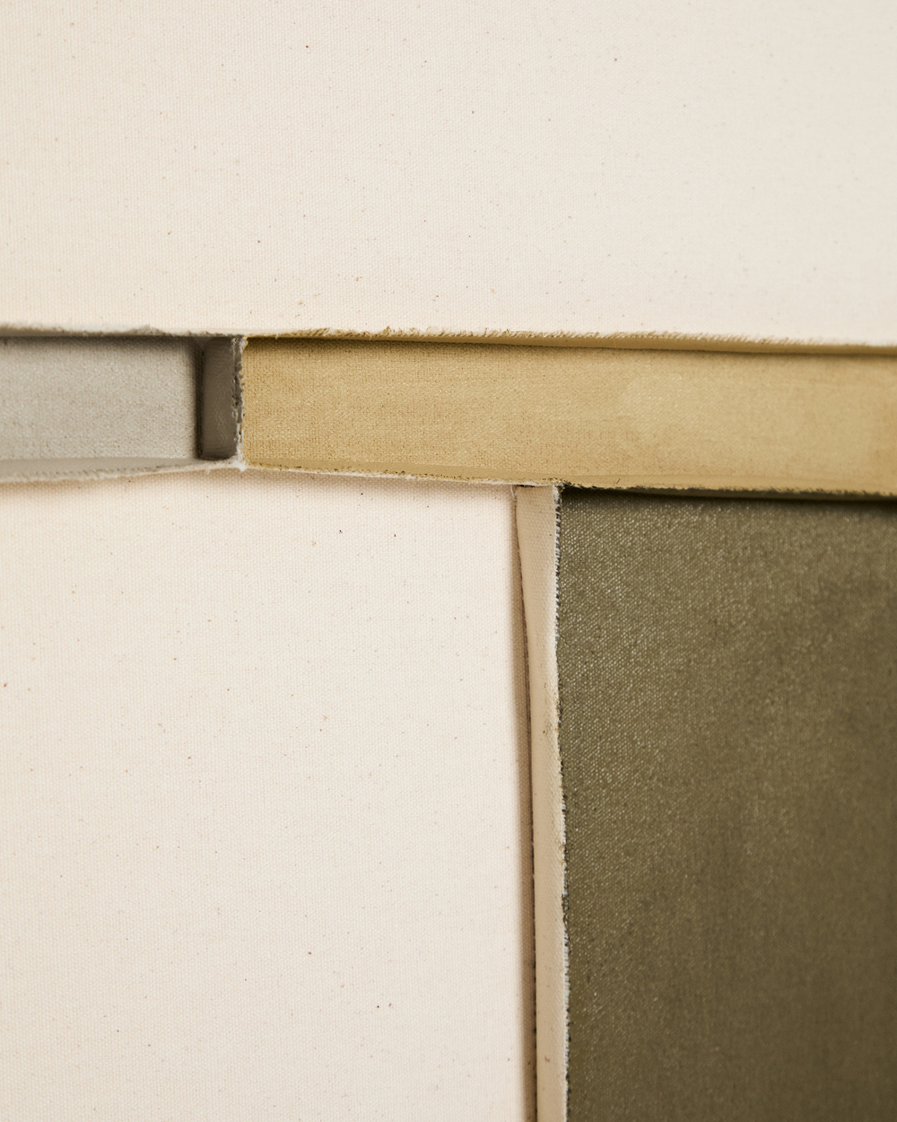 Абстрактная картина Deravia 80 x 100 см