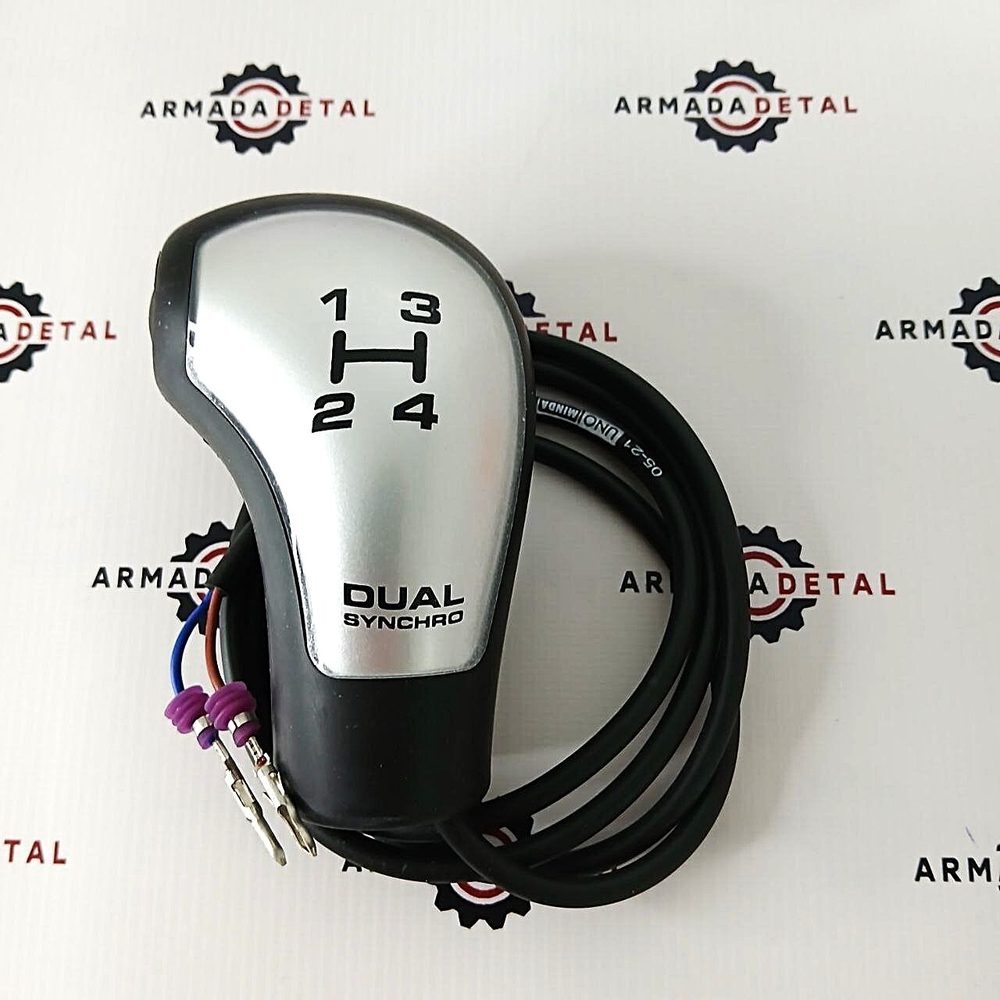 Рукоятка КПП | 128/C8331 | JCB