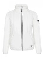 Куртка женская Down Jacket AERONAUTICA MILITARE
