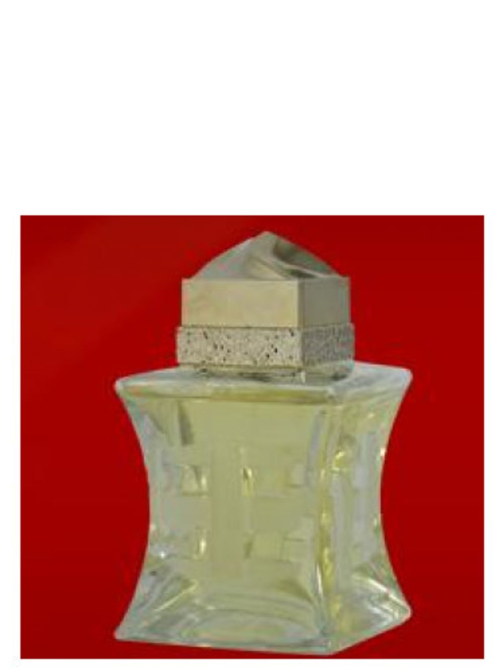 Arabian Oud Arabian Prestige Original