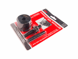 Набор для монтажа сальников распредвала JTC